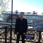 ���������� ������, ���� ������� �������, 38 ���, ������������ ��� ������, ����� � ���������, c�������� ���������