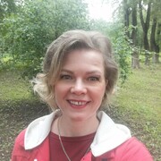  ,   , 50 ,  