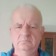  ,   , 57 ,   ,   
