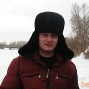 ���������� ��������, ���� ������� �������, 41 ���, ������������ ��� ������