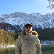  ,   , 80 ,   ,   , c 