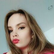  ,   , 22 ,   ,   , 