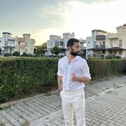  ,   Volkan, 25 ,   ,   , 