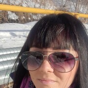  ,   Kseniya, 38 ,   ,   