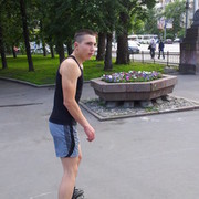 ���������� ������, ���� ������� Roma, 30 ���, ������������ ��� ������