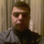  ,   David, 36 ,   ,   , c 