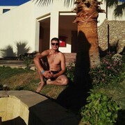 ���������� �����, ���� ������� �������, 35 ���, ������������ ��� ������, ����� � ���������, c�������� ���������