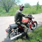  ,   , 37 ,     , c 
