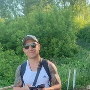  ,   , 40 ,   