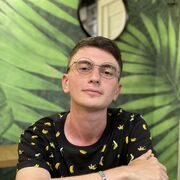  ,   , 26 ,   ,   