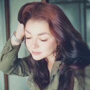 ���������� ������������, ���� ������� �������, 32 ����, ������������ ��� ������, ����� � ���������, ���������