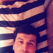 ���������� ������, ���� ������� Behruz, 30 ���, ������������ ��� ������, ����� � ���������, c�������� ���������