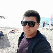 ���������� ������������, ���� ������� �����, 30 ���, ������������ ��� ������, ����� � ���������, c�������� ���������