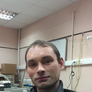 ���������� ������, ���� ������� ��������, 41 ���, ������������ ��� ������, ����� � ���������, c�������� ���������