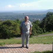  ,   , 61 ,   ,   , c 