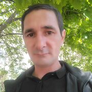  ,   Levon, 43 ,   ,   