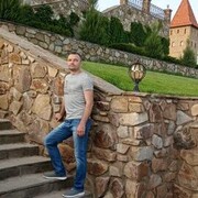 ���������� ������-��-����, ���� ������� ������, 42 ����, ������������ ��� ����� � ���������, c�������� ���������, ���������