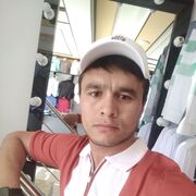 ���������� ���������, ���� ������� �����, 37 ���, ������������ ��� ������, ����� � ���������