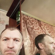  ,   , 46 ,   ,   , c , 
