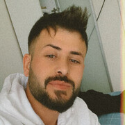  ,   Cengo, 33 ,   ,   