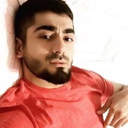 ���������� ��������, ���� ������� Amir, 36 ���, ������������ ��� ������, ����� � ���������, c�������� ���������