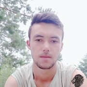 ���������� �������, ���� ����� ���������, 23 ����, ������������ ��� ������, ����� � ���������