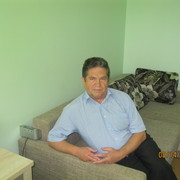  ,   , 71 ,   ,   , c 