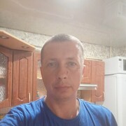  ,  , 36