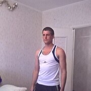 ���������� ������, ���� ������� �������, 35 ���, ������������ ��� ������, ����� � ���������