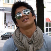  ,   , 34 ,   ,   , c 