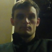 ���������� ������, ���� ������� ������, 35 ���, ������������ ��� ������, ����� � ���������, c�������� ���������