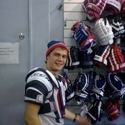 ���������� ������, ���� ������� ����, 36 ���, ������������ ��� ������, ����� � ���������, c�������� ���������