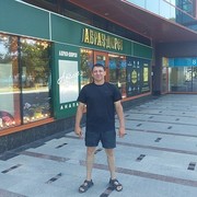  ,   , 45 ,   ,   , c 