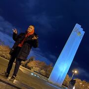 ���������� �����������-��-�����, ���� ����� ���������, 24 ����, ������������ ��� ������, ����� � ���������, c�������� ���������