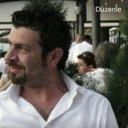  ,   Suat, 40 ,   ,   