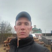  ,  , 41