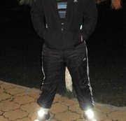  ,   , 35 ,   ,   , c , 