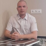 ���������� �������, ���� ������� ����, 39 ���, ������������ ��� c�������� ���������