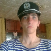 ���������� �����, ���� ������� Denis, 33 ����, ������������ ��� ������, ����� � ���������, c�������� ���������