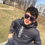 ���������� �����������, ���� ����� ������, 25 ���, ������������ ��� ������, c�������� ���������, ���������