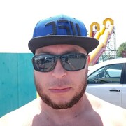  ,  , 40