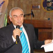  ,   Razak, 78 ,   
