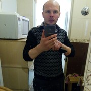 ���������� �����, ���� ������� ����, 38 ���, ������������ ��� ������, ����� � ���������, c�������� ���������