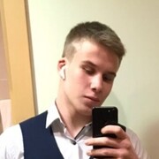  ,   Nikita, 23 ,   ,   , c , 