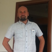  ,   , 49 ,   ,   , c 