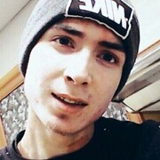  ,   , 26 ,   ,   , c 