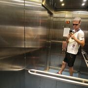 ���������� ������, ���� ������� ���������, 38 ���, ������������ ��� ������, ����� � ���������