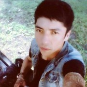  ,   , 31 ,   ,   , c 
