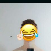 ���������� ���������, ���� ����� ������, 25 ���, ������������ ��� ������, ����� � ���������