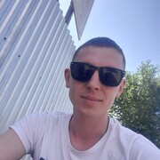  ,   , 36 ,   , 